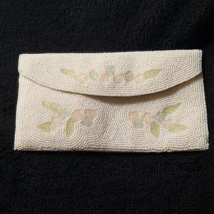 Richere Bag by Walborg